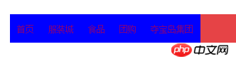 D7MCKJ`AN4W07LS2YE6L3.png