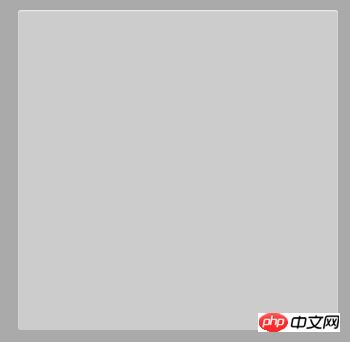 怎样用CSS3制作登录框