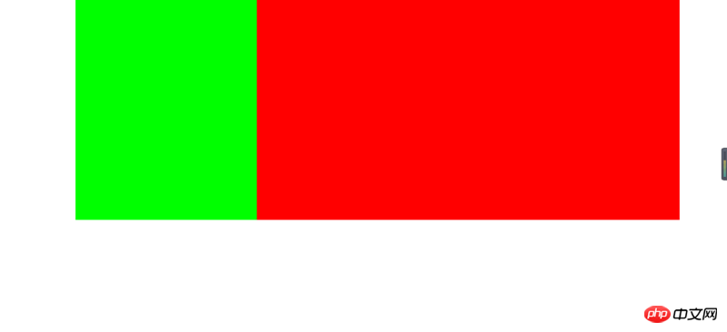 644704244-5b46d3b9c6eac_articlex[1].png