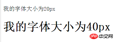css的特性有哪些？css三个特性的分析（继承、优先级和层叠）