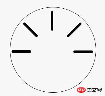 2006214560-5b606b4a7f5e8_articlex.png