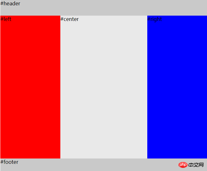 474238071-5b61ac741c53f_articlex.png