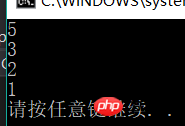 C#学习记录：编写高质量代码改善整理建议9-15
