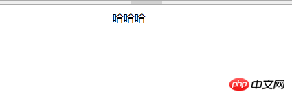 CSS布局有哪些？css常见的布局方式（附代码）
