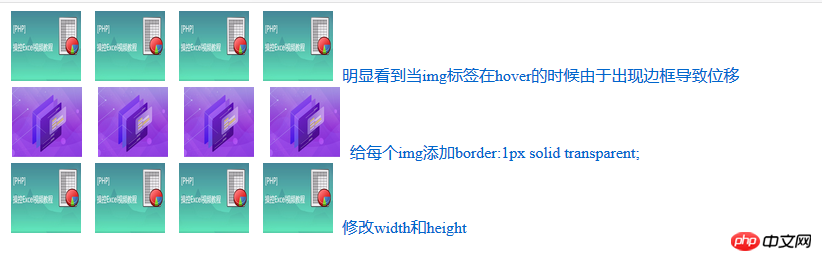 26c465ecfad7945430adc0ab8c7fb03.png