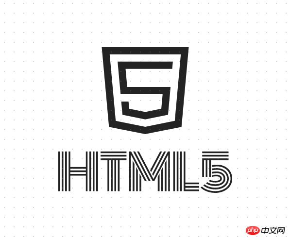 HTML和HTML5的发展历史