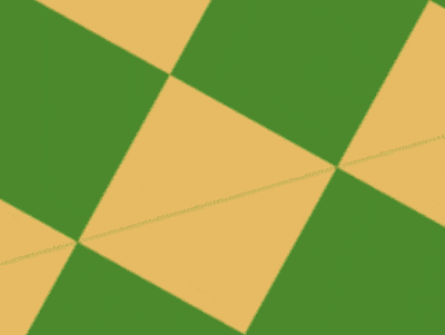 如何使用纯CSS 实现一个没有DOM元素的动画效果