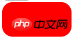 css怎么实现按钮圆角样式的展示效果?（示例）