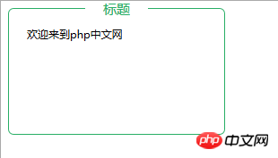 2345截图20180816104024.png