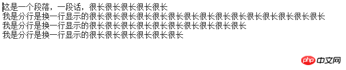 html br标签是什么意思？还有html和的区别是什么？