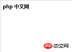 html空格代码是什么？html空格代码怎么写？（总结）