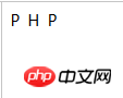 html空格代码是什么？html空格代码怎么写？（总结）