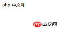 html空格代码是什么？html空格代码怎么写？（总结）