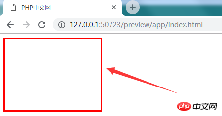 css盒模型的边框用法你知道吗？这里有css盒模型的组成介绍