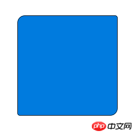 2010121212024574.png