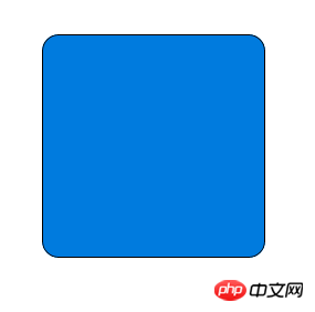 2010121212022843.png