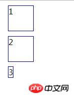 什么是css选择器？css3中5种常见的基本选择器（代码实例）