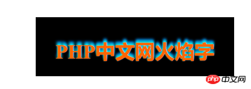 css3如何实现过渡动画的效果？css3过渡效果的实现方法