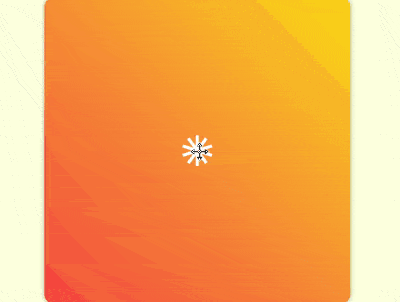 如何使用CSS和GSAP实现有多个关键帧的连续动画（附源码）