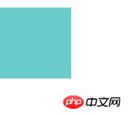 css3-动画（animation）效果的实现