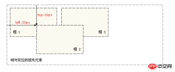 2345截图20180913102528.png