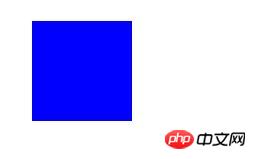 详解CSS:hover伪类选择器的使用方法（附代码）