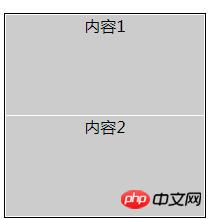 图文详解鼠标事件CSS:hover和JS:mouseover的区别