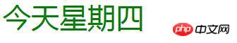 样式44.jpg