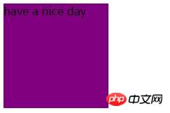 在html中引入CSS文件时，link和@import有什么区别?