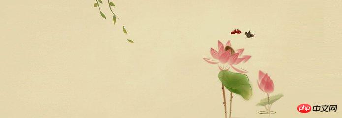 css如何设置背景图片？background属性添加背景图片