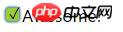 如何修改input中[type=”checkbox”]的样式