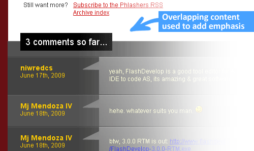 2.gif