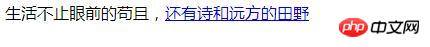下划线2.jpg