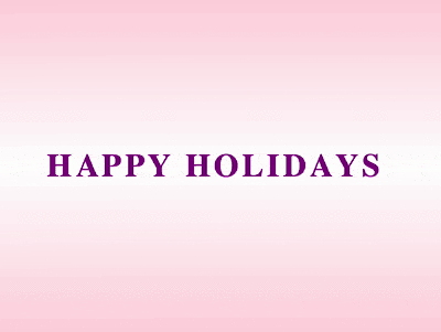 如何使用纯CSS实现文本的淡入动画效果（附源码）