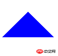 2345截图20180925102241.png