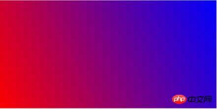 微信截图_20180925104457.png