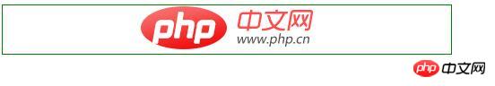 图文详解图片水平垂直居中的五种方法（附代码）