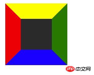 三角形.jpg