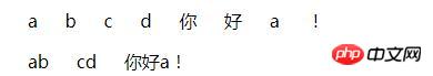 360截图20180927101912939.jpg