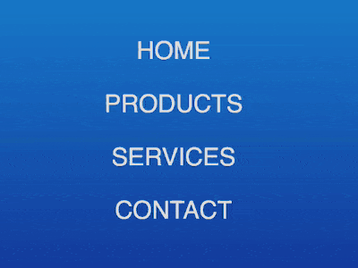 如何使用纯CSS实现从按钮两侧滑入装饰元素的悬停特效（附源码）