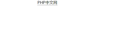 如何使用HTML5+CSS3来创建淡入效果的提示框（附完整代码）