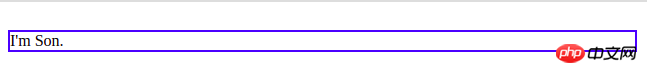 css中display:none与visibility:hidden的区别分析
