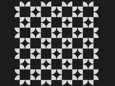 如何使用CSS和D3实现一个舞动的画面（附源码）