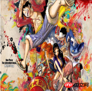 css3如何实现鼠标放上图片放大？（附代码）