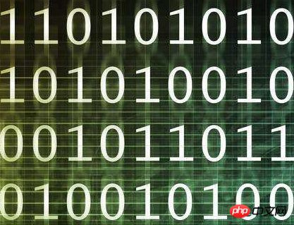 UTF-8和GBK UTF8 GB2312之间有什么区别