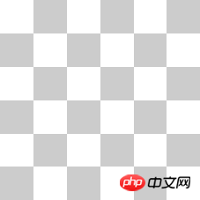 如何利用css的background绘制图形 （附代码）