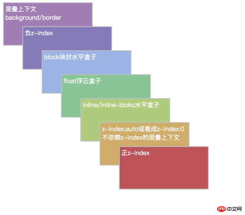 1064768906-5bbf556a43884_articlex.png