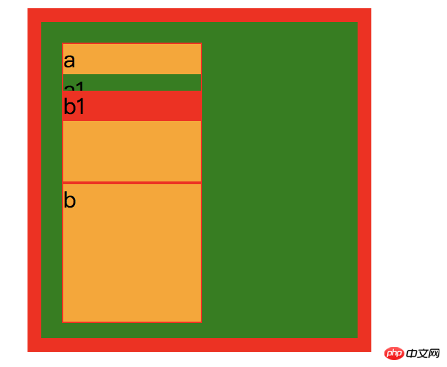 1222553091-5bbf5e0c549ed_articlex.png