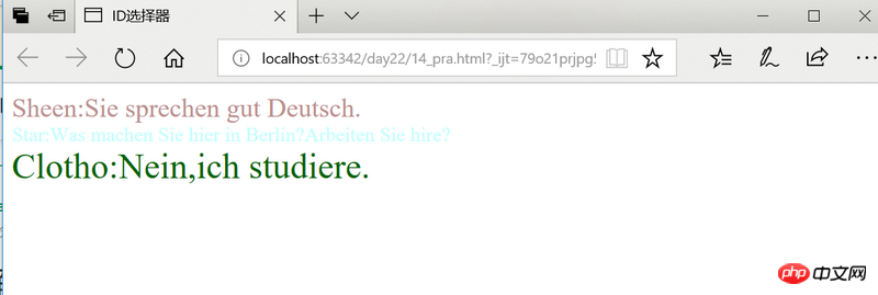 3853491778-5bb88b266f468_articlex.png