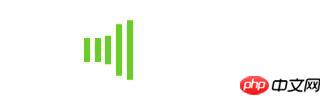纯CSS3实现页面loading加载动画效果（附代码）